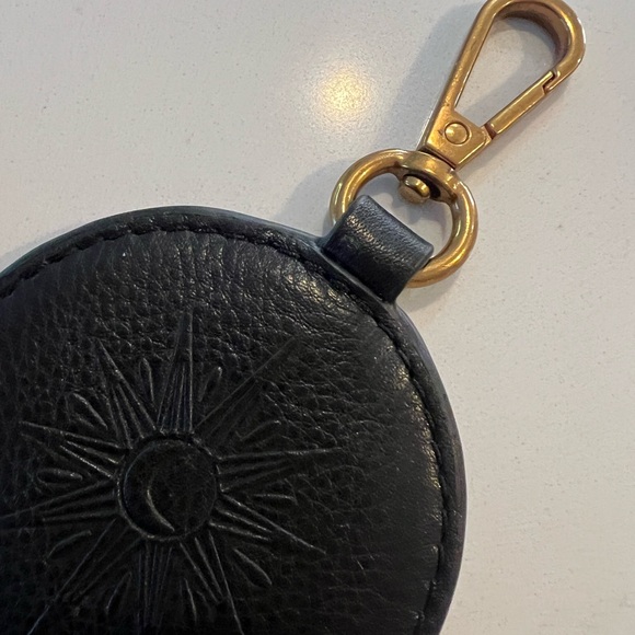 SPELL RARE sundown boho mini dress NWT - Picture 4 of 11